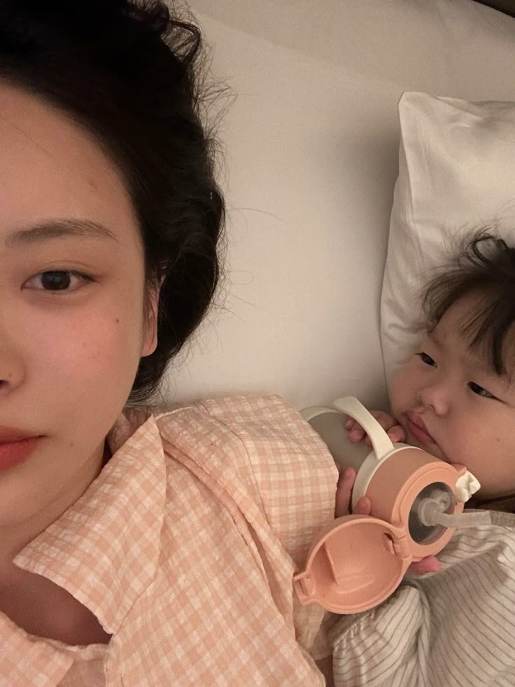 ️️  ️️
WhatsApp - Suamiku 
<a href="/nightsheets/">Axel.</a> 

:: (photo)
️️  ️️