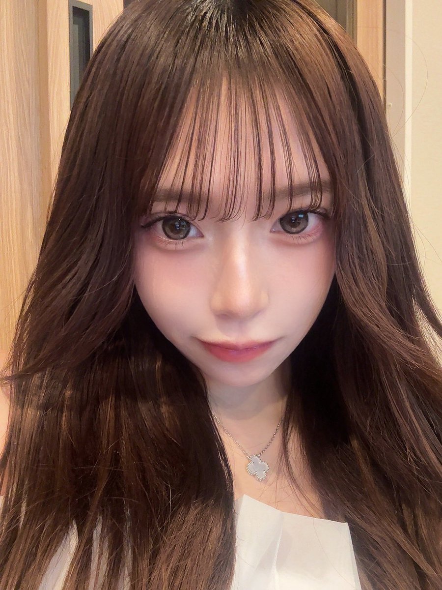 優音 (@_yurara04_) on Twitter photo 