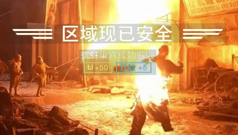 64heng's tweet photo. @sugishita123 https://t.co/UxZOrg6DK7