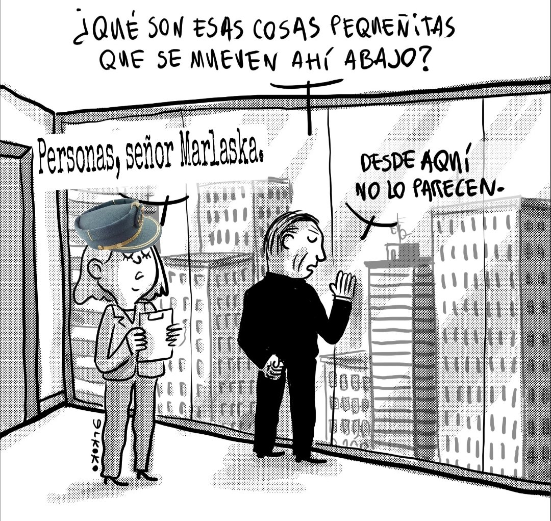 _Extintor_DDHH_'s tweet image. 