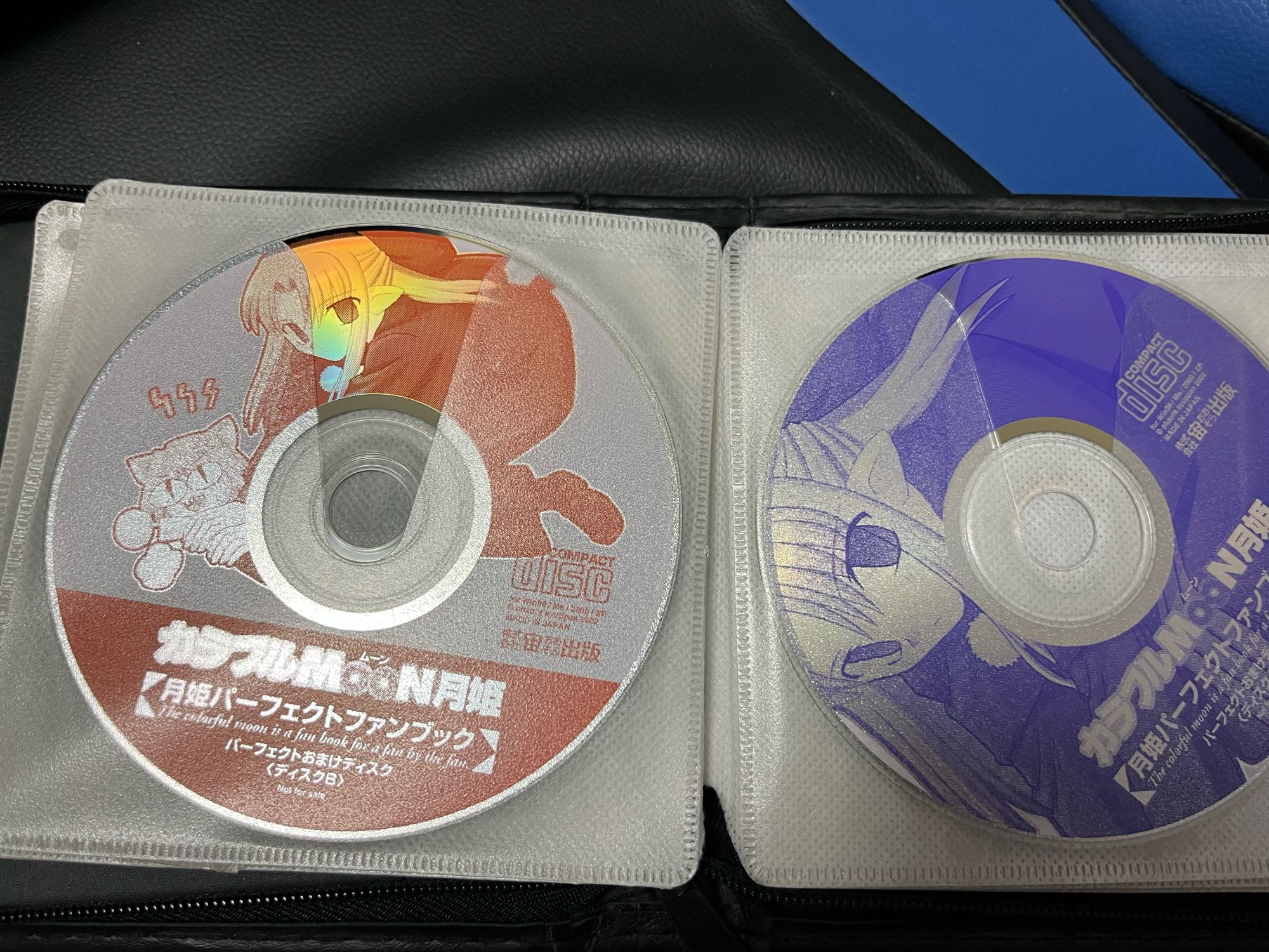 かさいじ on X: 
