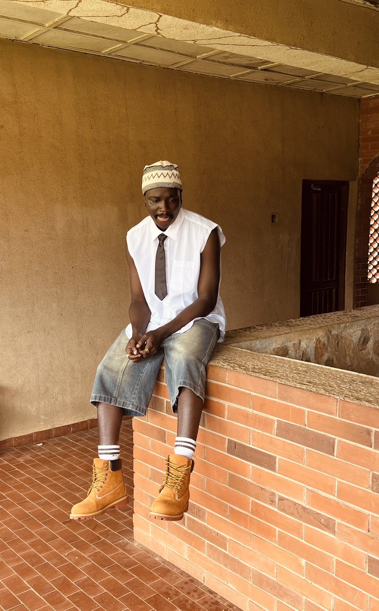 MahdSetting's tweet image. Birthday 🎉 blessings Baddaman Troitez @iamtroitez live forever young homie.