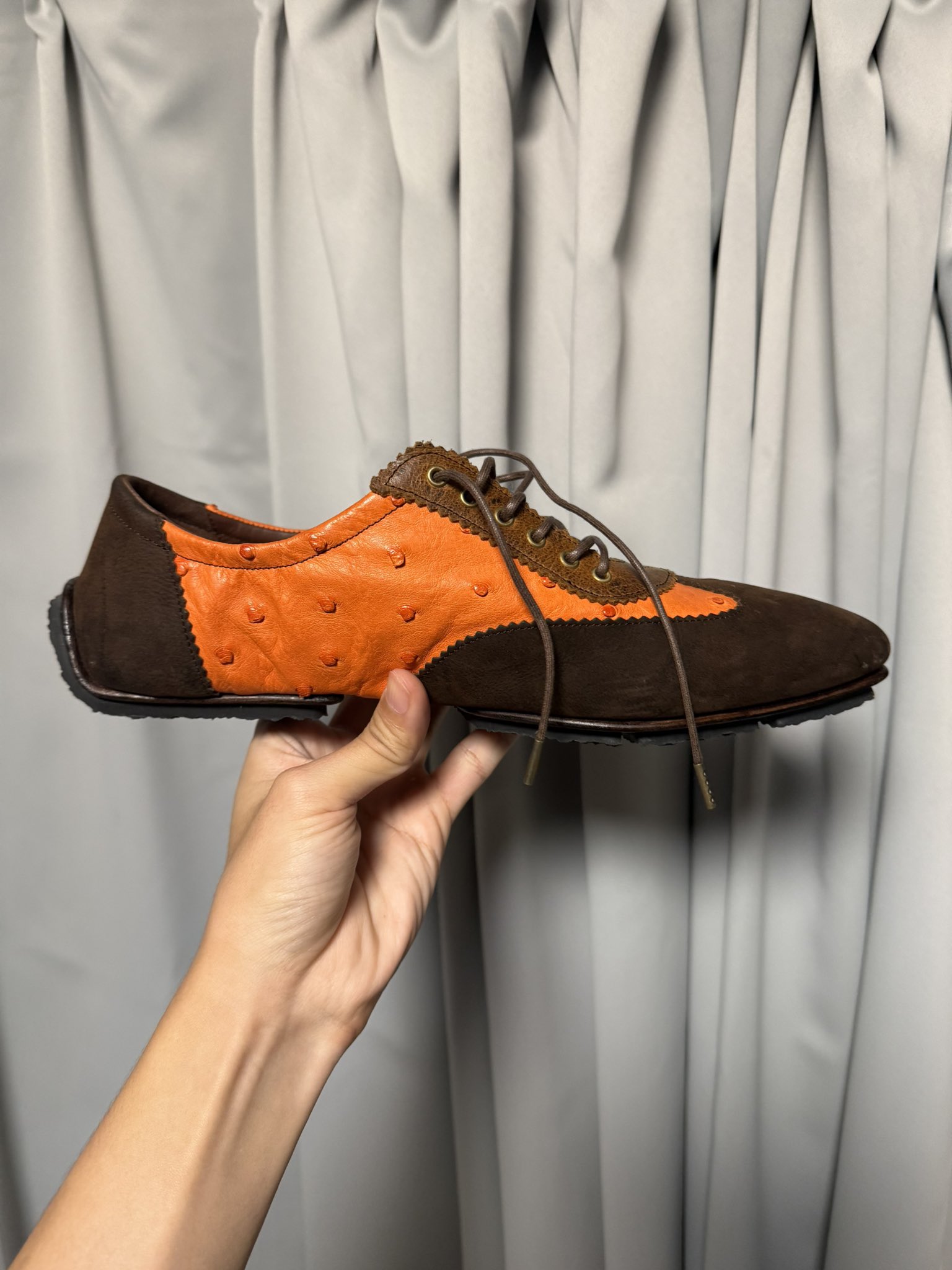 廃盤◆電波少女◆BIOS◆jinmenusagi◆般若呂布r指定 般若 / 超たちがわるい feat. J-REXXX & R-指定 / Official