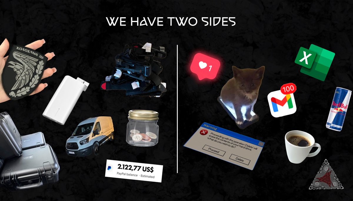 Ravens of Hope (@ravens_of_hope) on Twitter photo 