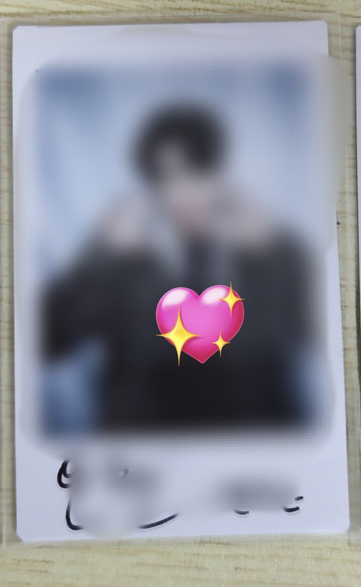 _apu17's tweet photo. 템페스트  은찬 싸인 폴라로이드 싸폴 양도합니다

은찬 mini2 앨범 스타일링 10.0
단체 15.0

10월 18일부터 20일까지 홍익대학교, 올림픽 지하철역에서 만나보실 수 있습니다

TEMPEST poca photocard sign polaroid 싸인 폴라 폴라로이드 양도 한빈 형섭 혁 은찬 루 화랑 태래 미공포 영통 wts pc https://t.co/unLsQvCpTr