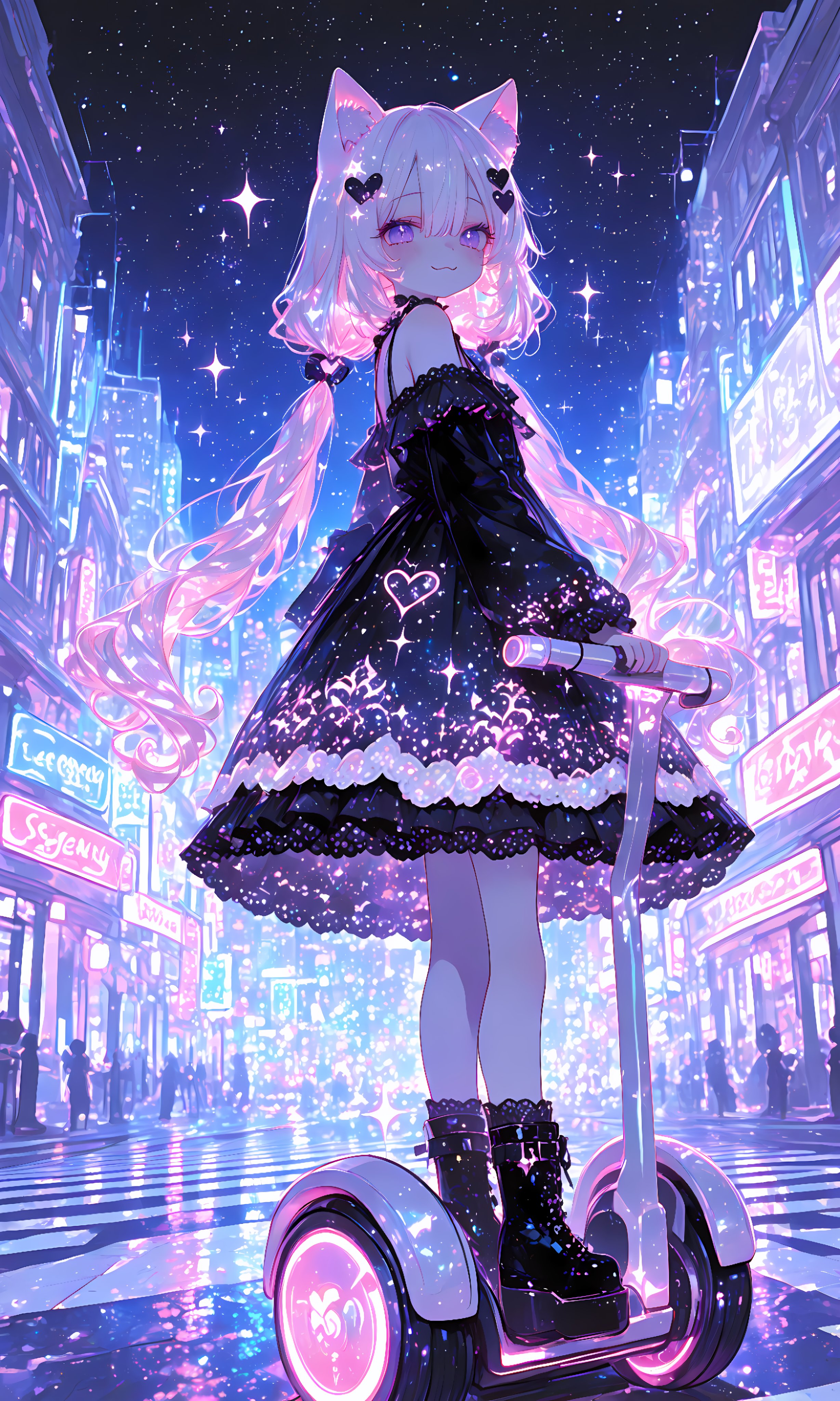 にこページ♡⃜ ω˘) – търсене / X