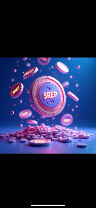 Marcos ad🦭/acc🔴💊 tweet media