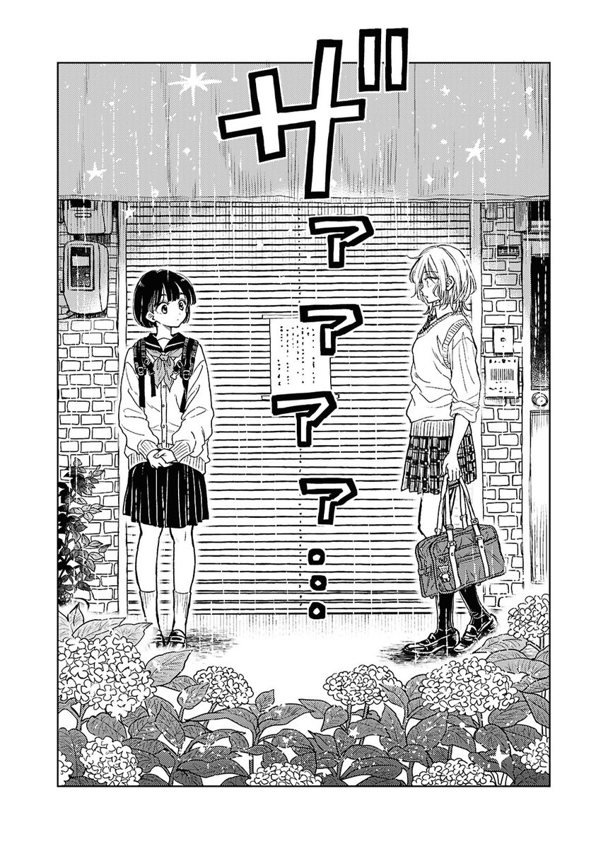 ひまわりさん1巻直筆イラスト入りサイン本菅野マナミ懸賞当選品 ひまわりさん1巻直筆イラスト入りサイン本菅野マナミ懸賞当選品