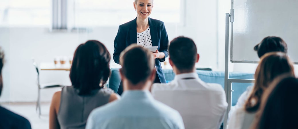Training and development programs are one of a company's most essential employee investments. So, it must be done correctly. This article explores designing a training program to ensure the best results for your employees. cpduk.co.uk/news/how-do-yo…

#CPD #Learning