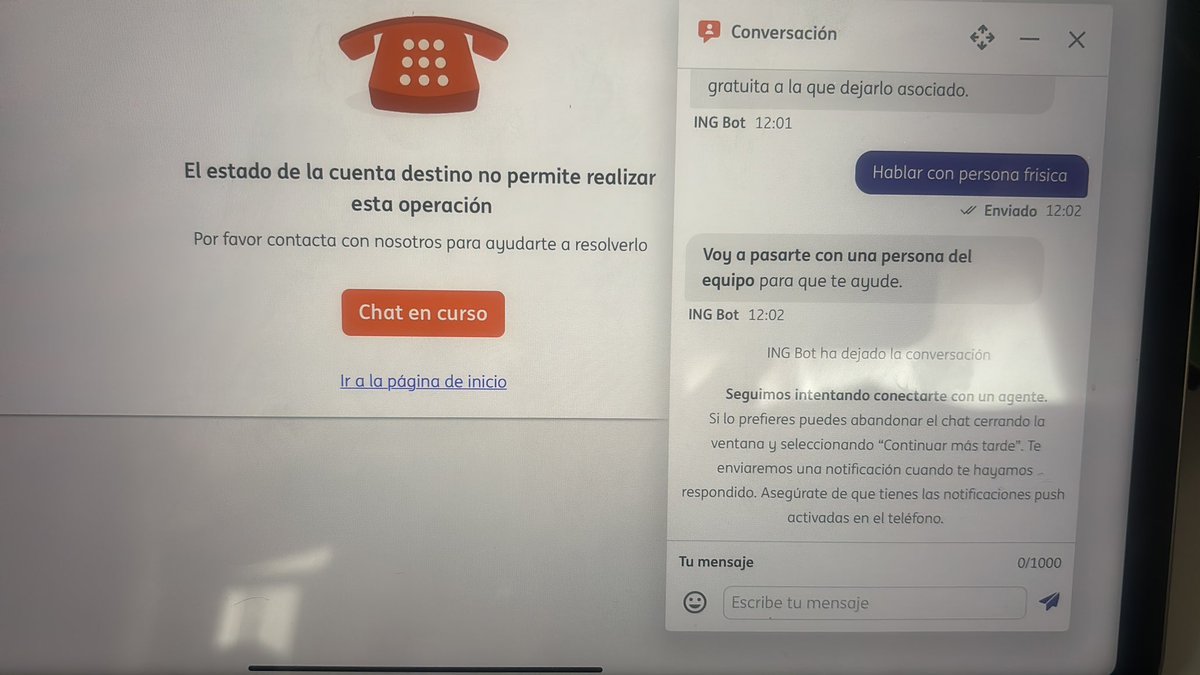 Raquel Cantero tweet media