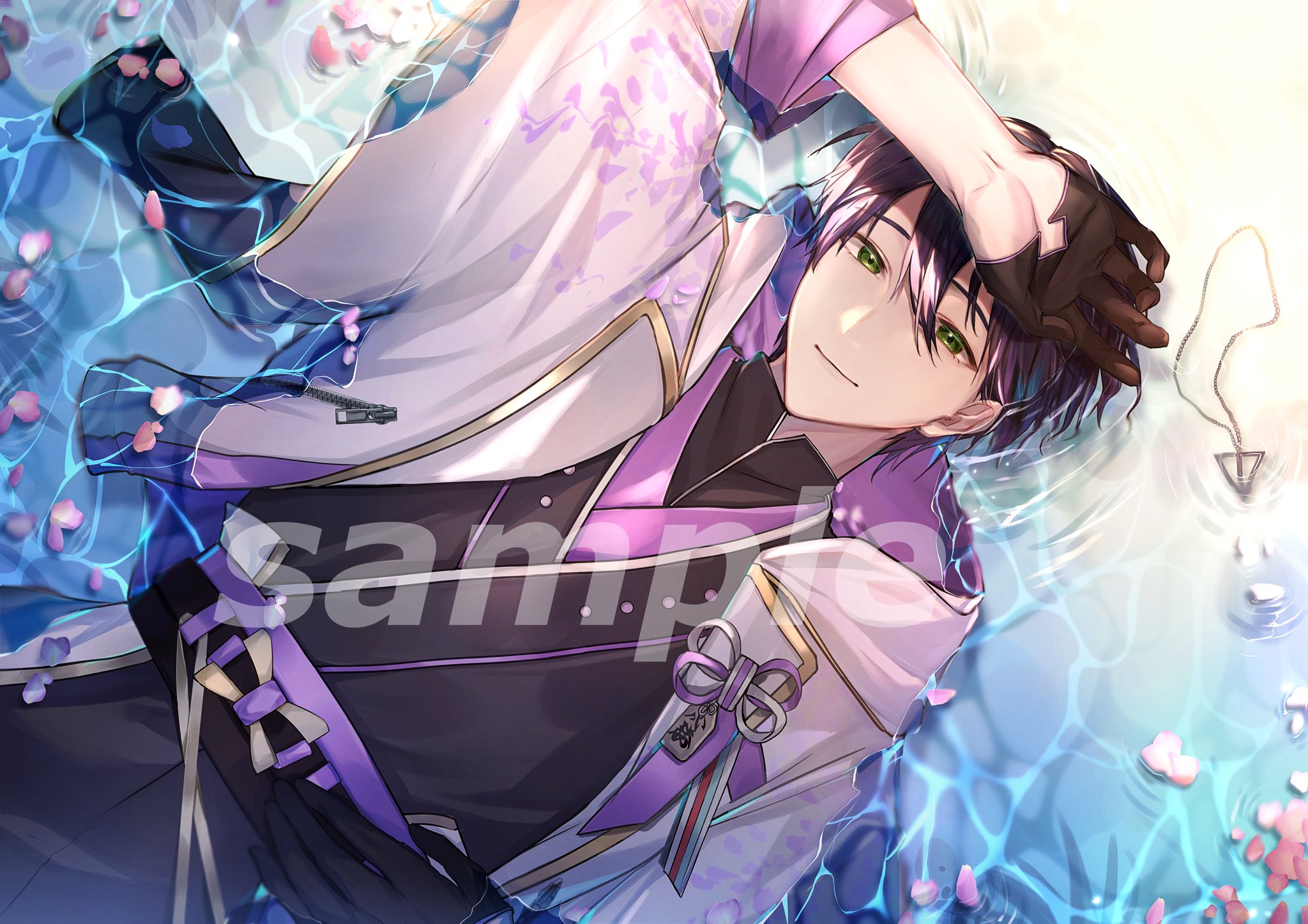 みとうま。さん専用ページ 朱東 (@iima__20) / X