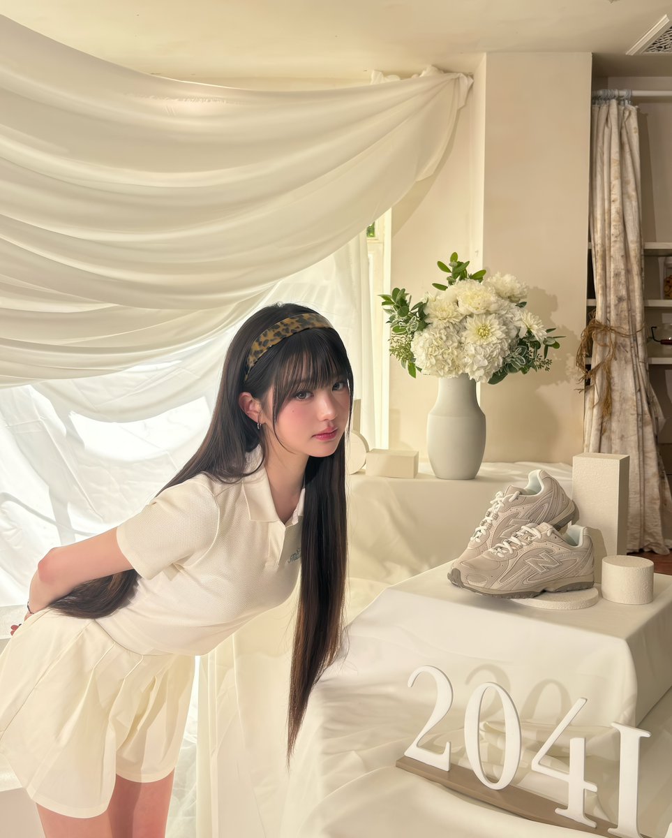 wonyoungdollz's tweet image. Princess 👸🏻🤍 (4K)

#장원영 #JANGWONYOUNG #IVE