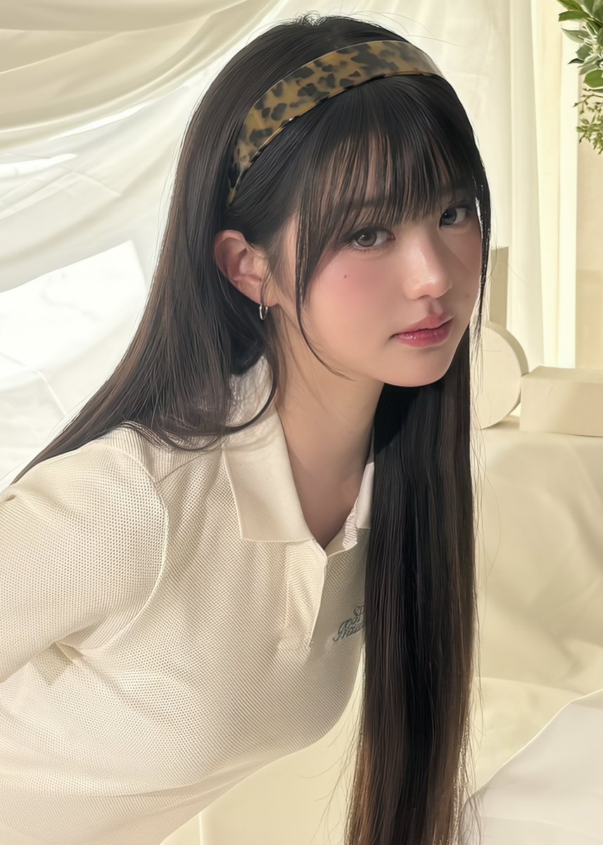 wonyoungdollz's tweet image. Princess 👸🏻🤍 (4K)

#장원영 #JANGWONYOUNG #IVE