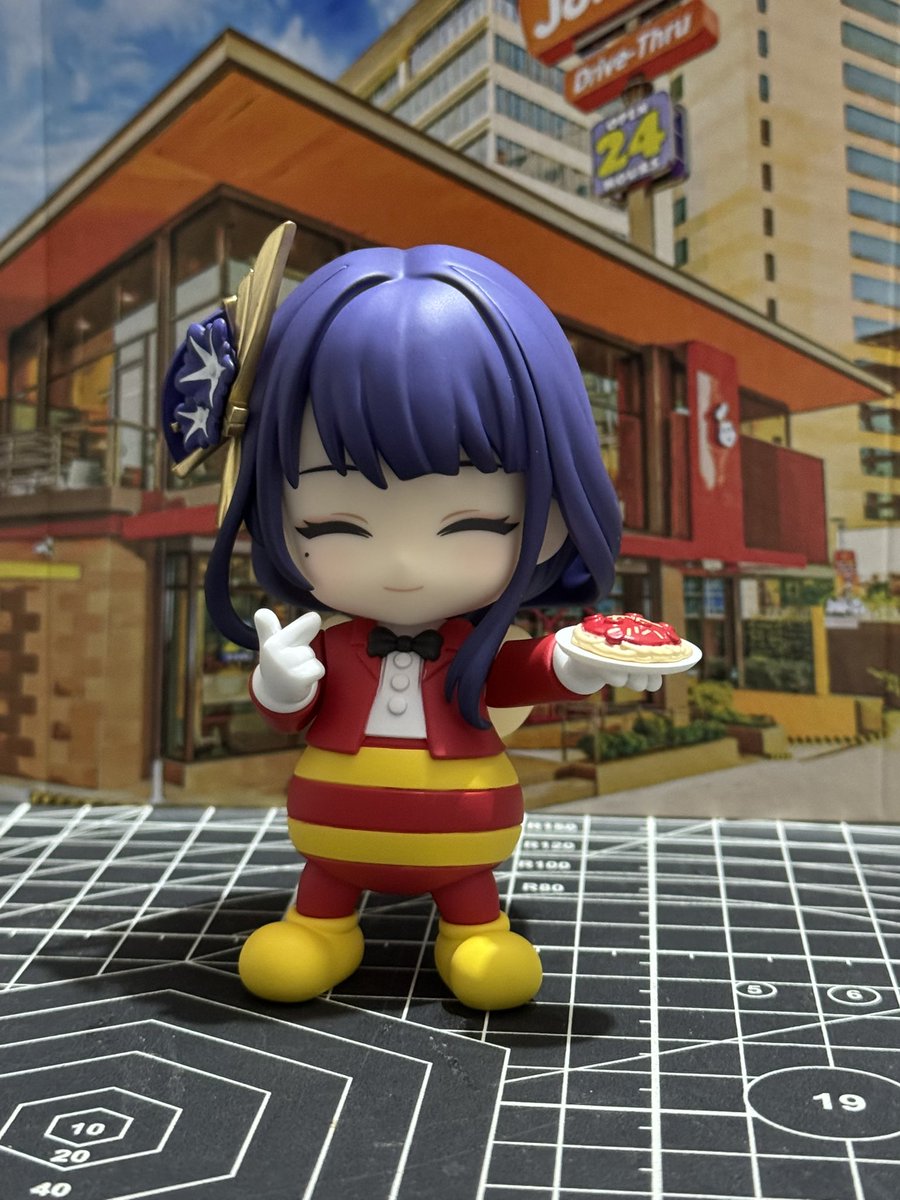 _raigeki's tweet photo. https://t.co/CKha1PECiO