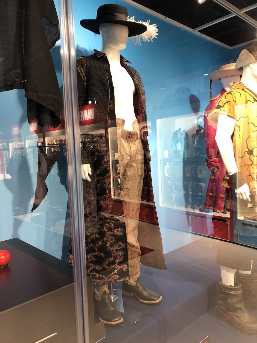 ネトフリさんへ。これがまた見たいです！！