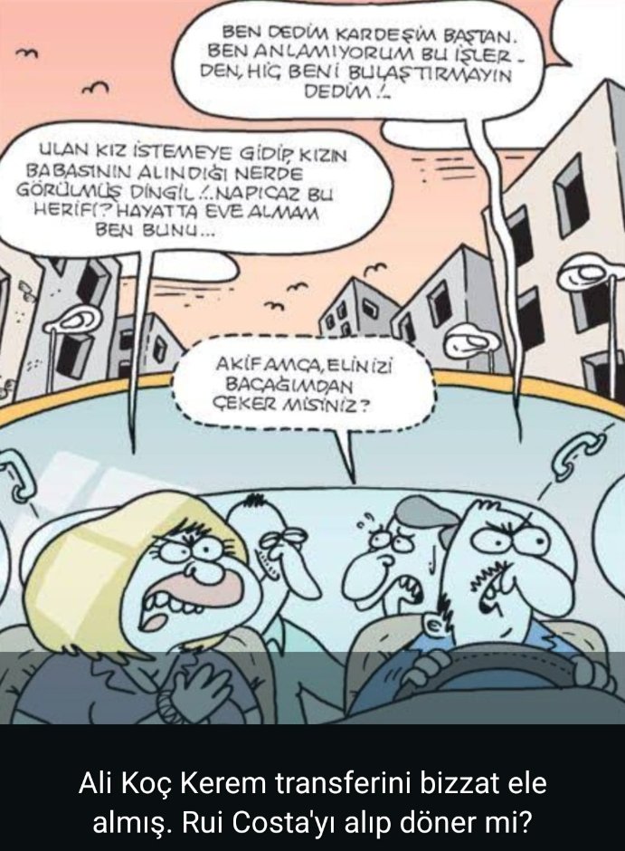 s2tdenk's tweet photo. @yagosabuncuoglu https://t.co/aDAt3YnF3R