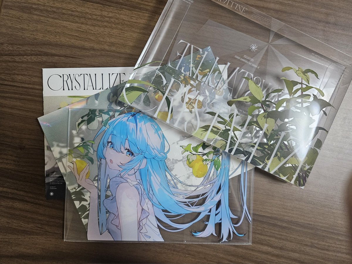 アシマ@2日目南a-29ab (@roro046) / X