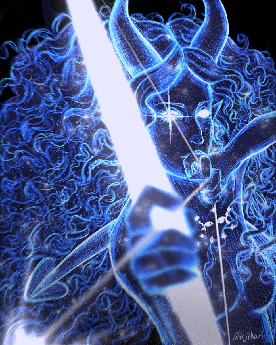 tejihari- 🧡VGen comms tweet media