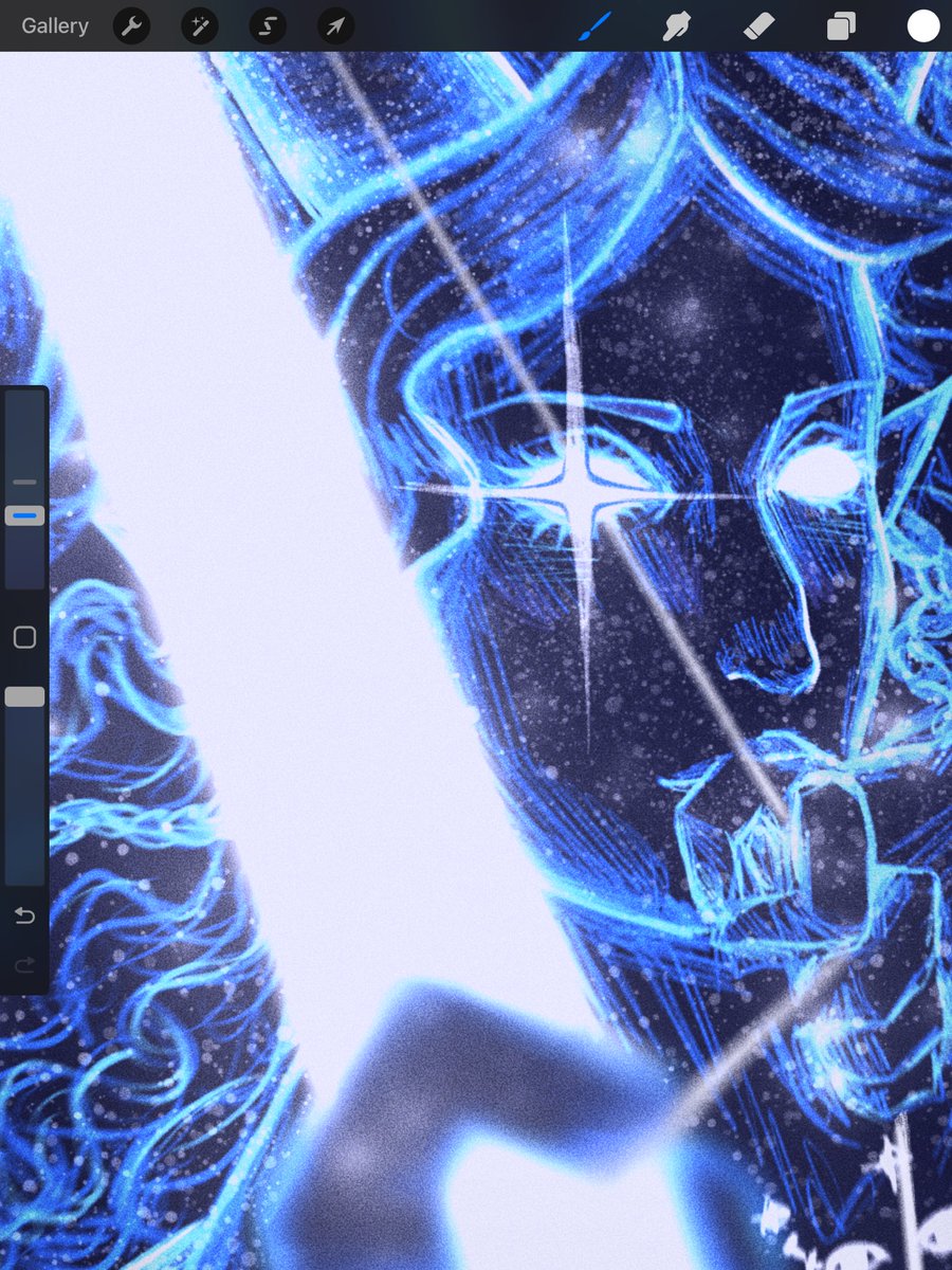 tejihari- 🧡VGen comms tweet media