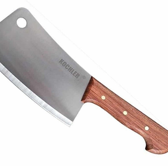 🇹🇷 İstanbul'da yabancı uyruklu bir şahıs, sokak ortasında satırlı saldırıda can verdi.