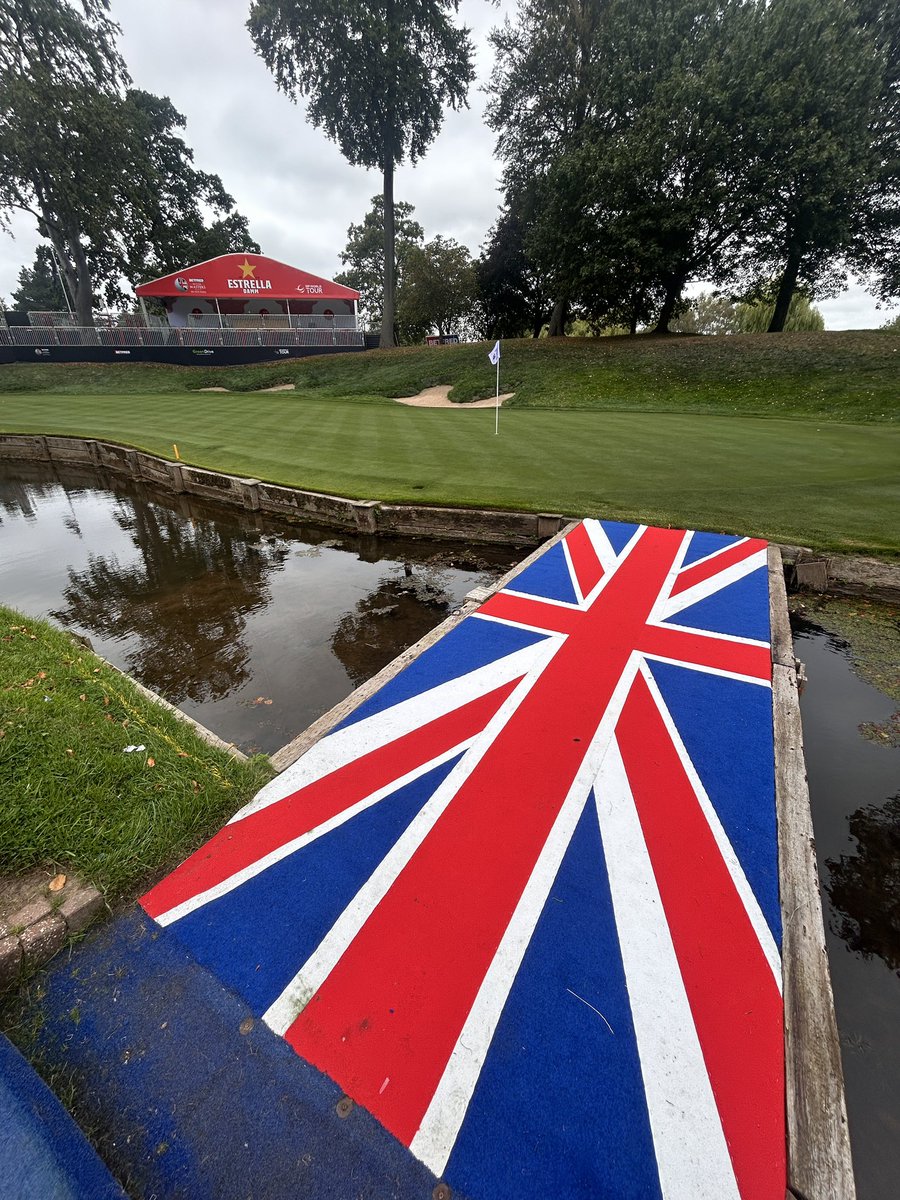 Jack Clarke tweet media