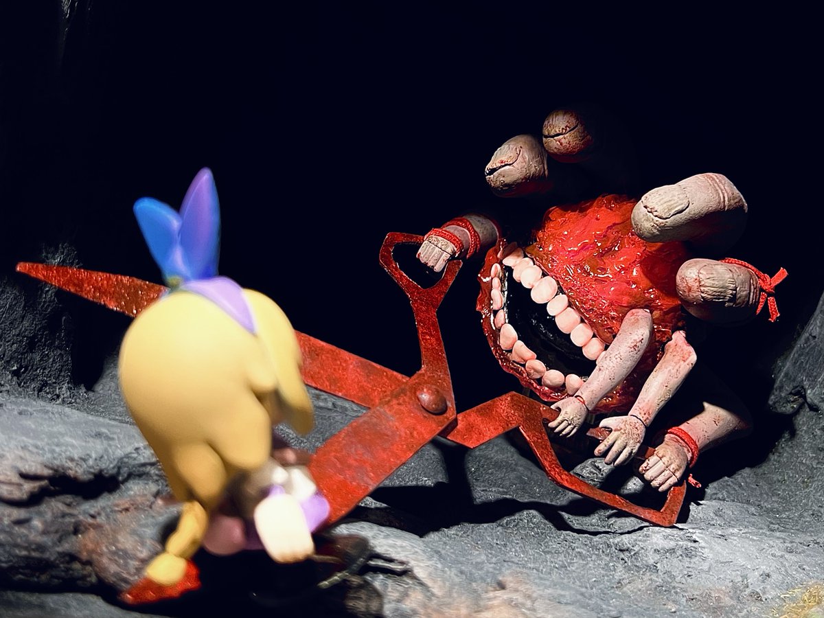 490 (@04940picture) / X