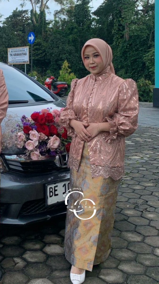 yaya🐸` || JASA JAHIT & DESIGN || CEK📌 tweet media