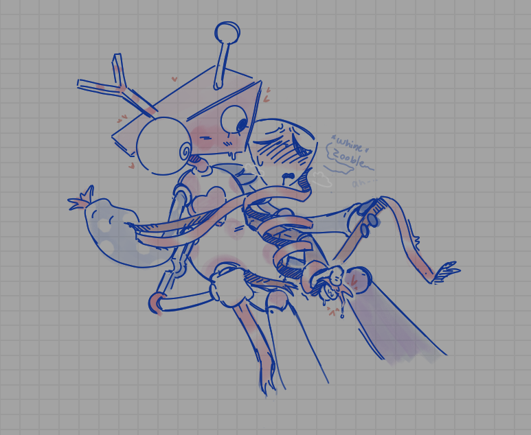 🔞Shovel ∣ ❤ tweet media