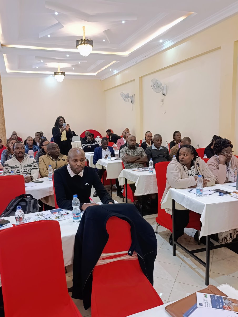 RUPHA_Kenya tweet media