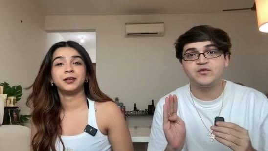 Ye Apoorva aur sufi lafda kya hai????