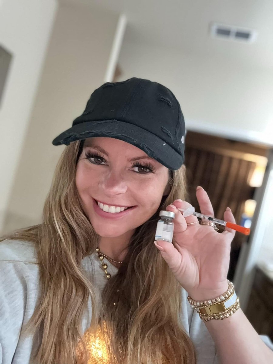 Wellness Enhance tweet media