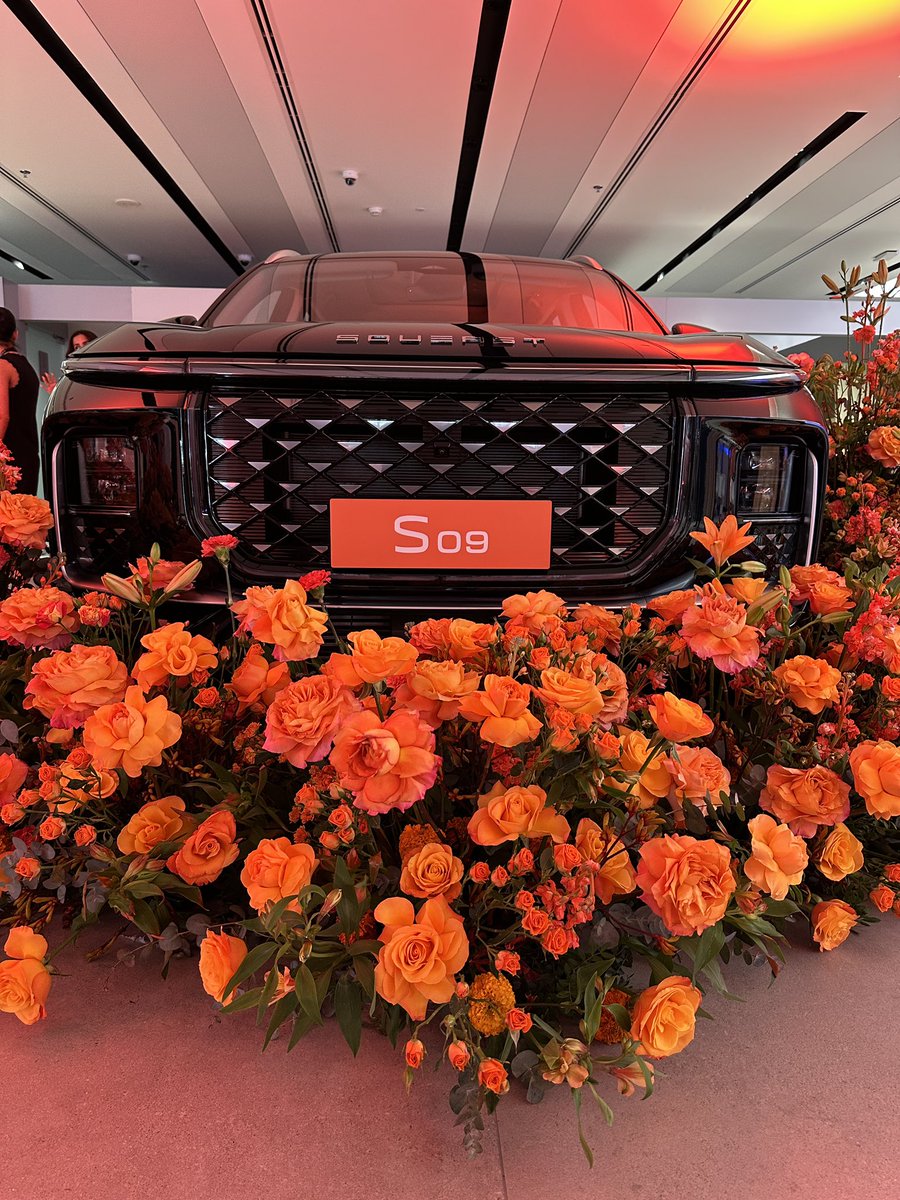 menews247.com/elite-group-ho…

<a href="/SOUEASTGlobal/">SOUEAST Global</a> <a href="/SOUEASTUAE/">SOUEAST UAE</a> <a href="/soueast_kuwait/">SOUEAST Kuwait</a> <a href="/Soueast_Ksa/">Soueast KSA</a> <a href="/soueast_riyadh/">Soueast_riyadh</a> <a href="/soueastqa/">Soueast Qatar</a> #SOUEAST #AutomotiveIndustry #automotive #EliteGroupHolding