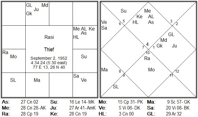 Tweet image 1