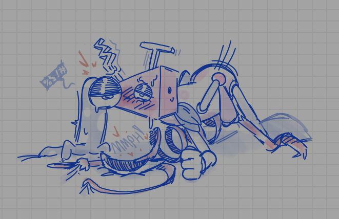 🔞Shovel ∣ ❤ tweet media