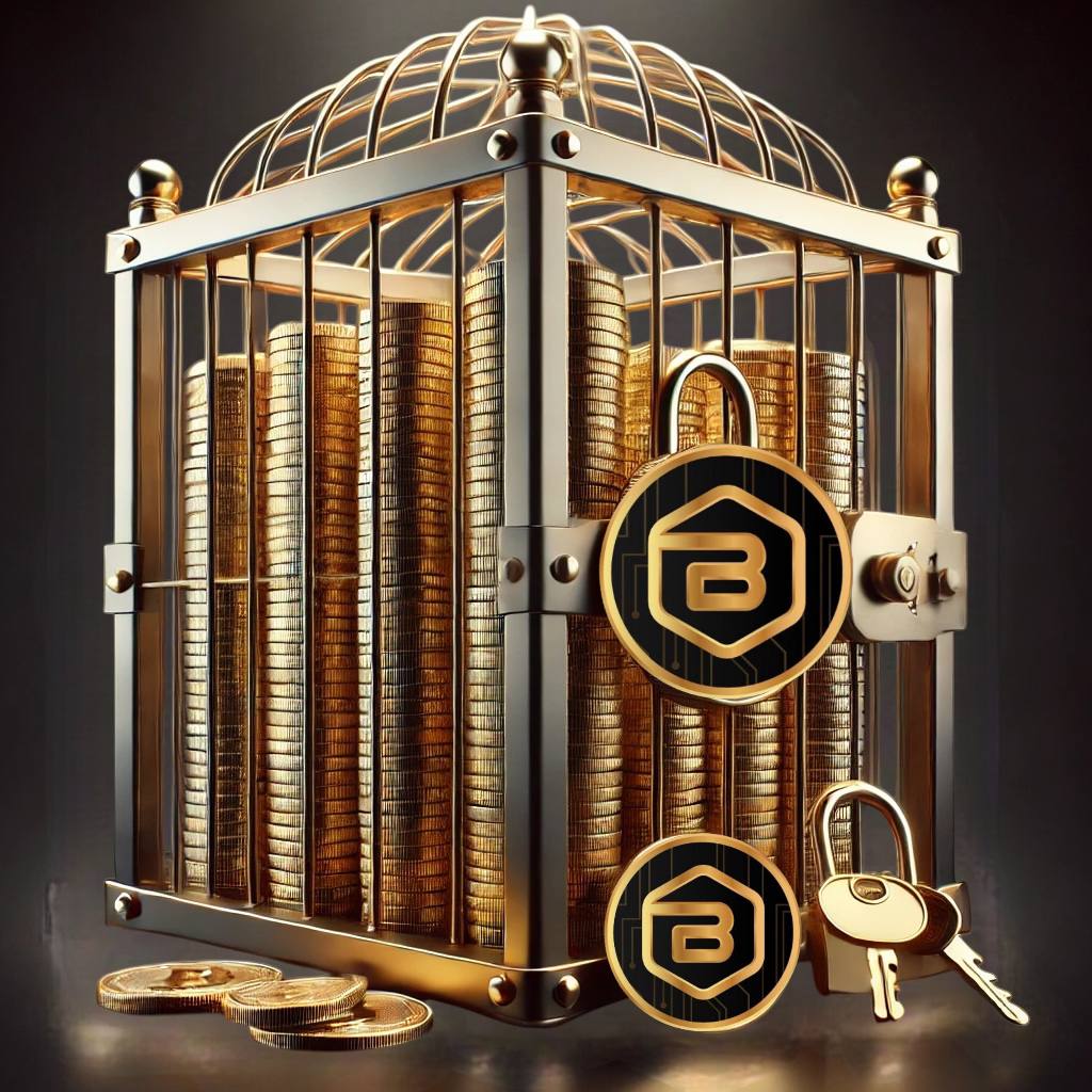 <a href="/MrWhaleREAL/">Mr. WHALE</a> Weak hands panic at every dip

<a href="/BESCLLC/">BESC</a> was never built for the weak hands. It was built for those with conviction. 

Strong hands see the bigger picture after getting all the analytics, HODL, and ride innovation to millions.