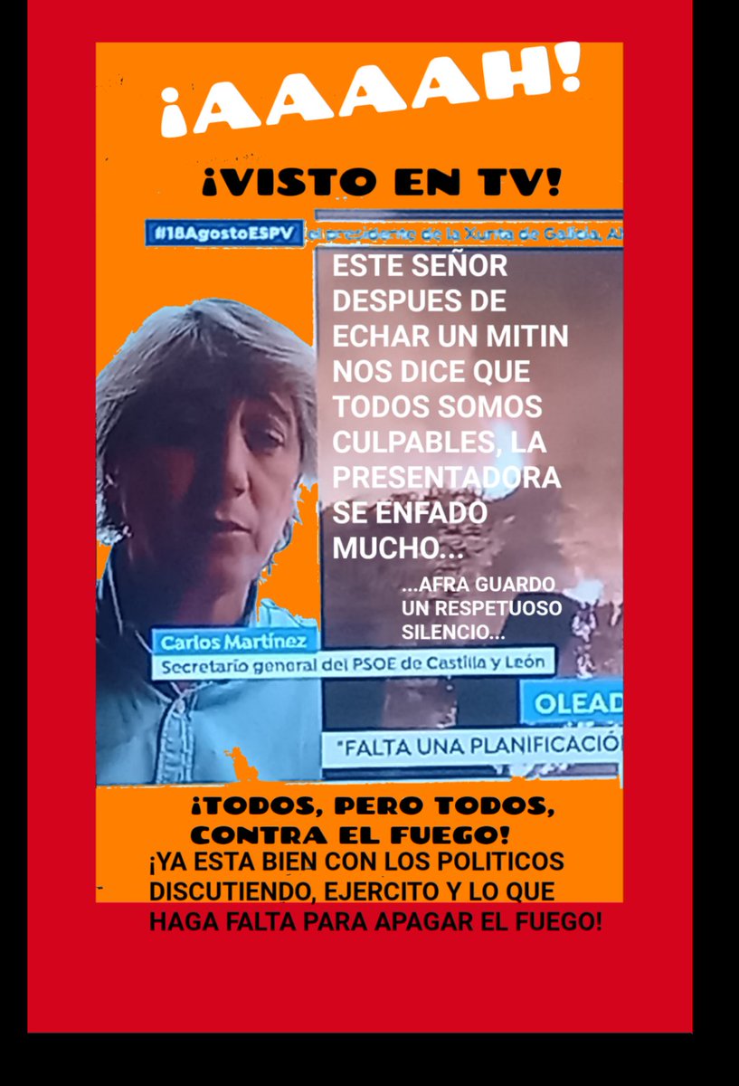 flaskop's tweet image. 