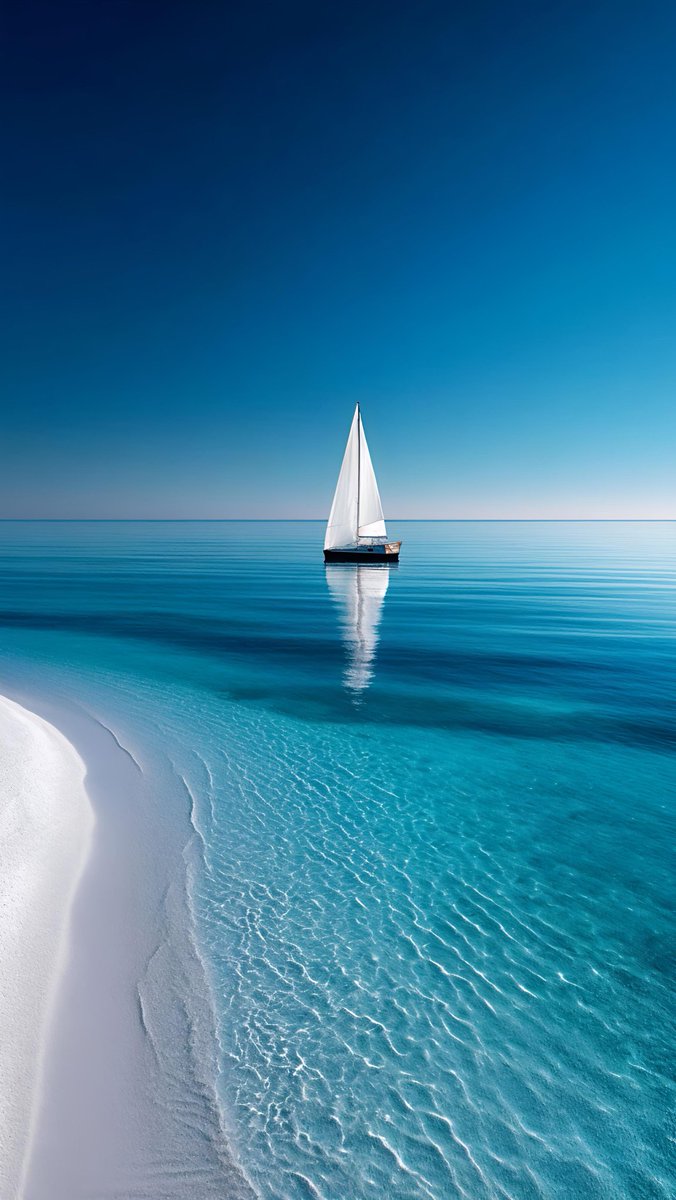 Amazing Nature (@amazingpicshq) on Twitter photo 