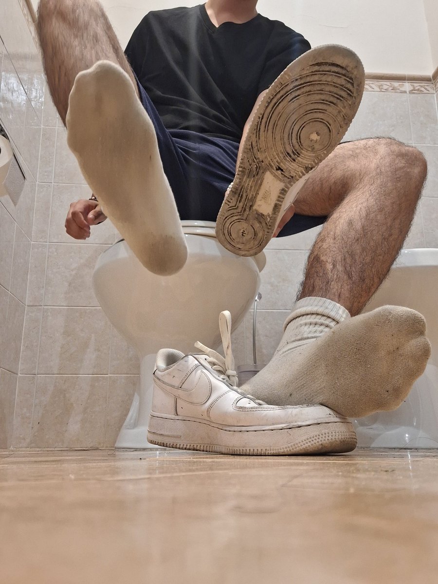 Master Aaron 🇮🇹 tweet media