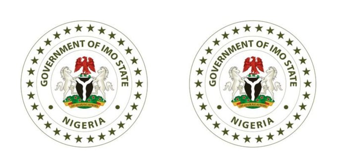 Imo Govt Bans Nursery, JSS3 Graduation Ceremonies, Stops Yearly Change Of Textbooks.......