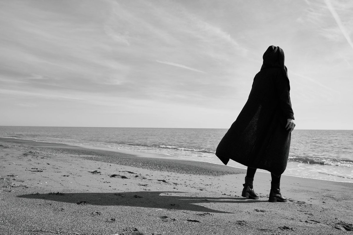 Understanding #depression and motivation loss: Why it feels endless
vladimirmusicki.com/2025/08/16/und…
#MentalHealthAwareness #mentalhealth #psychotherapy