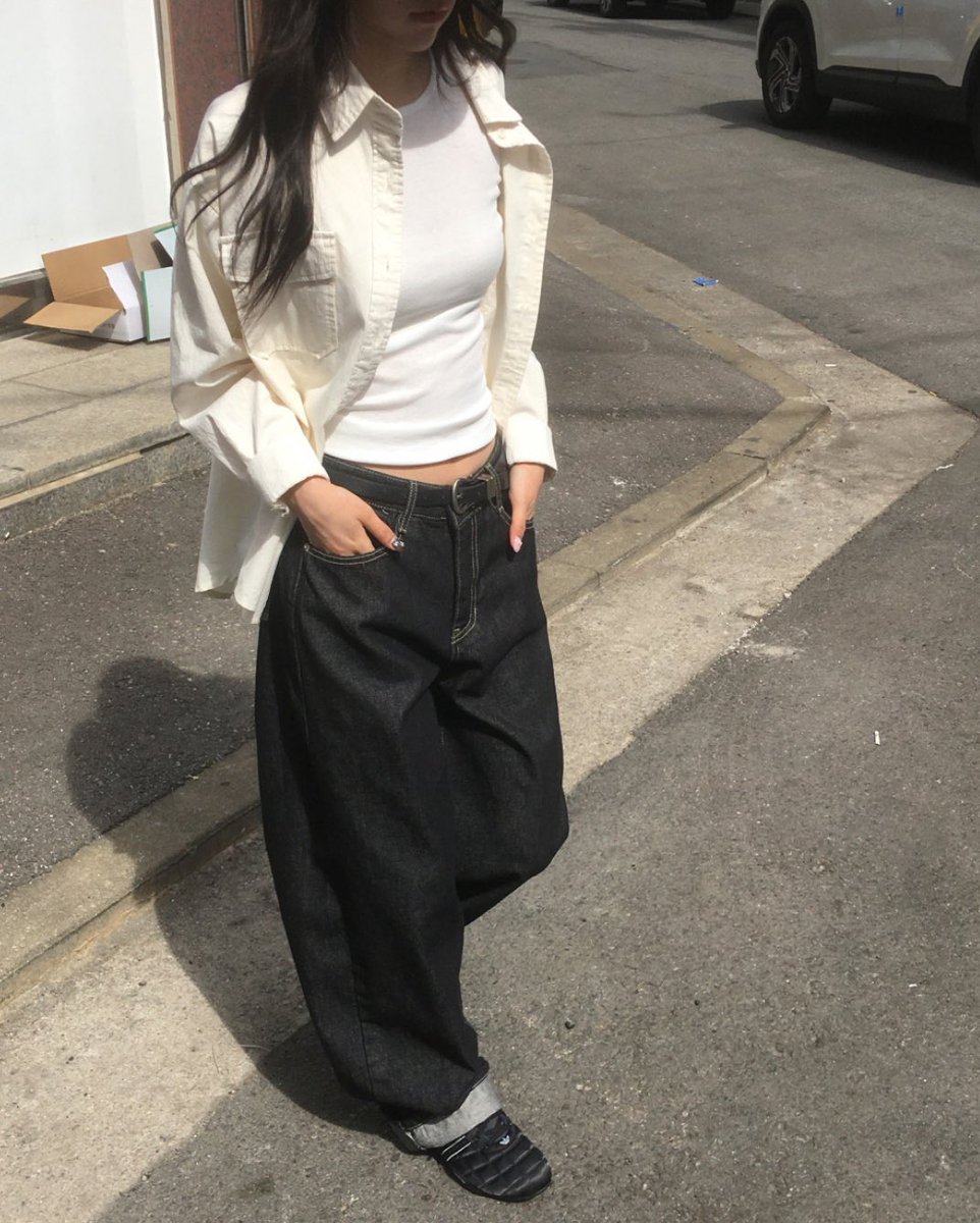 imymemimeyou's tweet photo. 가을옷 찾는 사람들에게  ㅊㅊ하고싳은 위시리스트 타래

*리워드 링크 포함 https://t.co/4Sfqf5vZEQ