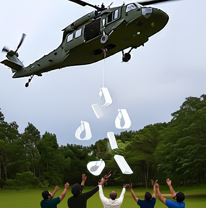 ramu1105's tweet image. #InterLink #InterLinkAI #InterLinkID