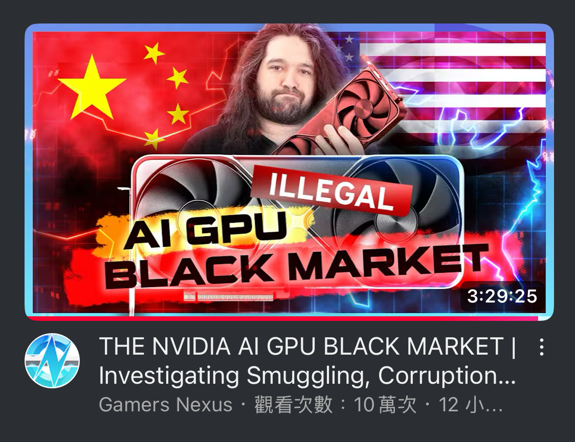 Intl Econ Observe tweet media