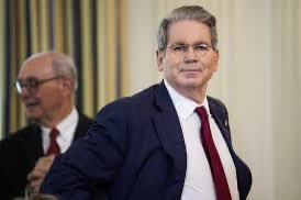 OX Market tweet media