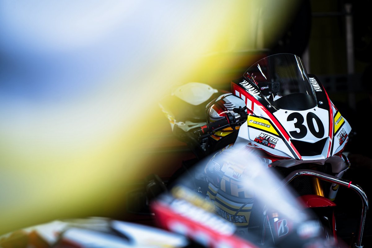 山田様　BBS④ 山田 明 | Shutokō Battle Rival Database Wiki | Fandom