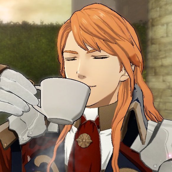 女たらし貴族たちの素人は黙っとれ顔かわゆすぎる