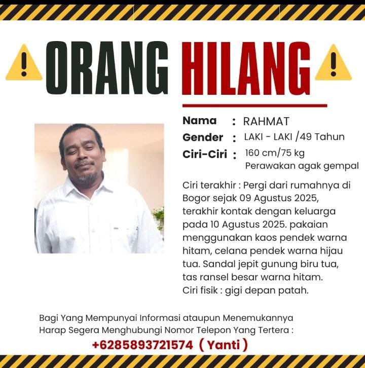 boengfebri's tweet photo. Saya kehilangan kawan dan yang bersangkutan adalah aktivis Aliansi Gerakan Reforma Agraria (AGRA)

X pliss do your magic 🙏🏿 https://t.co/nFHTff6D6N