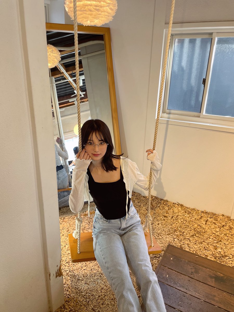 Nana (@7chan_128) / Posts / X