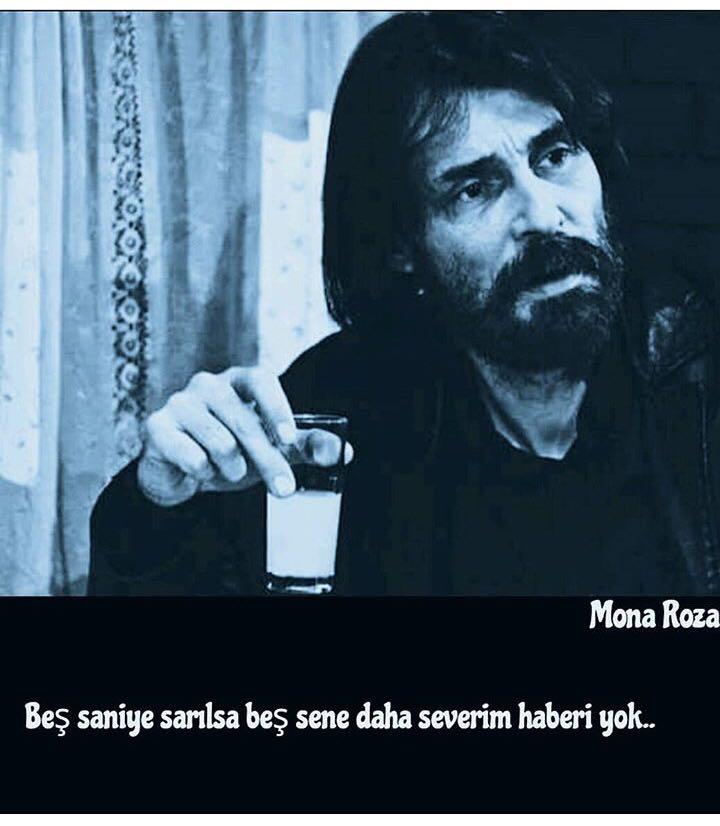 HÜKÜMSÜZDÜR{ghost} (@ghost55_70) on Twitter photo 