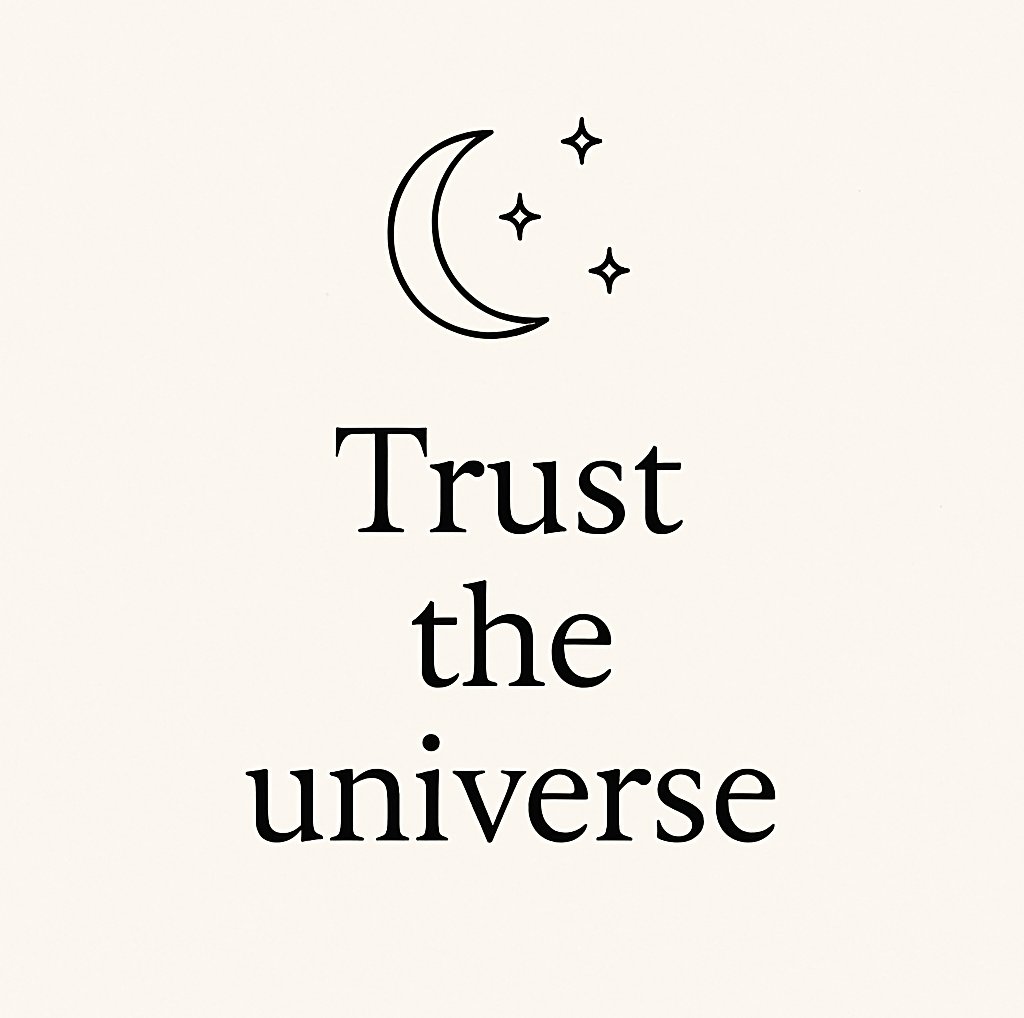 Psychedelic Art (@psychdelicpics) on Twitter photo 